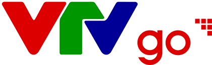 VTV - Việt Nam Hôm Nay